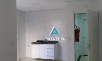 Imagem 4: Apartamento com 2 dormitórios para alugar, 60 m² - Santa Teresinha - Santo André/SP