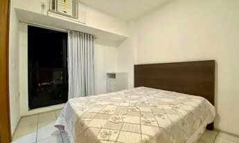 Imagem 7: Locação de Apartamentos / Padrão na cidade de Maceió