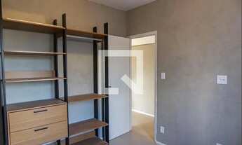 Imagem 7: Apartamento para Aluguel - Ipiranga, 1 Quarto, 40 m2