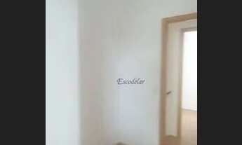 Imagem 5: Casa à venda, 50 m² por R$ 360.000,00 - Parque Peruche - São Paulo/SP