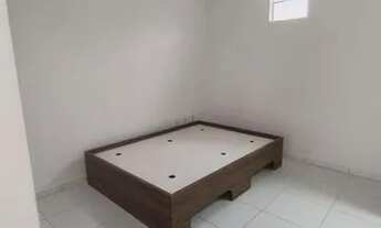 Imagem 7: Apartamento para aluguel tem 30 metros quadrados com 1 quarto em Centro - Lauro de Freitas