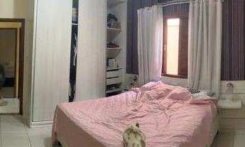 Imagem 6: Casa com 3 dormitórios para alugar, 250 m² por R$ 5.900/mês - Jardim Crystal Park - Jacare