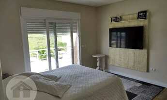 Imagem 7: Sobrado com 3 dormitórios, 365 m² - venda por R$ 1.800.000,00 ou aluguel por R$ 10.015,00