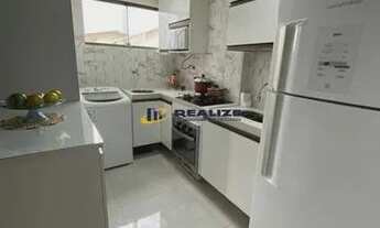 Imagem 7: S - Vivendas do coqueiro, 2 qts 1 suite - 400 metros do Posto Bela Vista