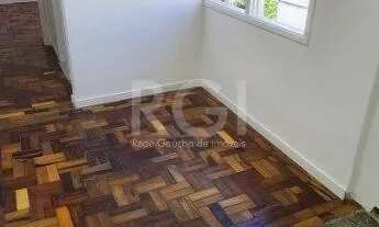 Imagem 4: Apartamento de 1 dormitório no bairro Centro Histórico