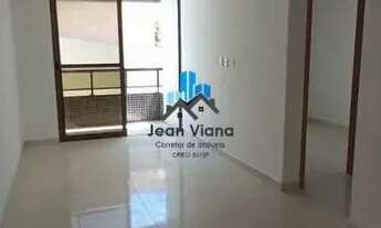 Imagem 6: Zona Leste de João Pessoa-PB