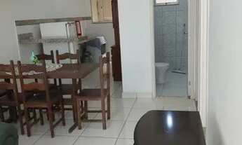 Imagem 2: Apartamento para locação no bairro Santa Maria - Sete Lagoas - MG