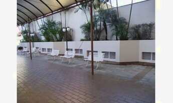 Imagem 3: Locação: Excelente apto no Ed. Trianon