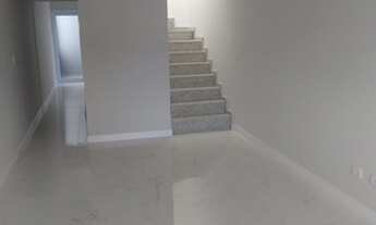 Imagem 2: Sobrado para venda possui 140 metros quadrados com 3 quartos em Vila Invernada - São Paulo