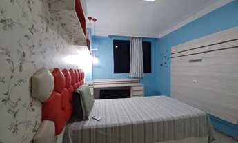 Imagem 7: Alameda Garden Residence - Situado na Alameda das Árvores