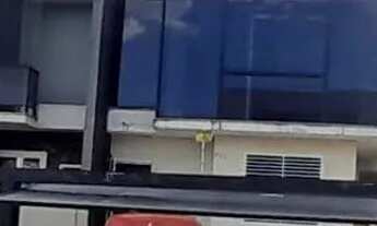 Imagem 3: Casa sobrado com 3 quartos - Bairro Estrela em Ponta Grossa