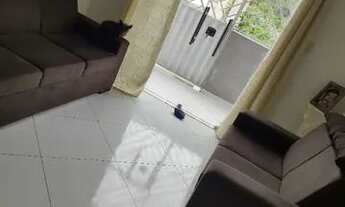 Imagem 6: Vende- se casa em Jiquiriça