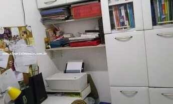 Imagem 6: Apartamento para Venda em Salvador, TORORÓ, 2 dormitórios, 2 banheiros