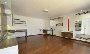 Imagem 11: Casa com 3 dormitórios à venda, 400 m² por R$ 3.500.000,00 - Planalto Paulista - São Paulo