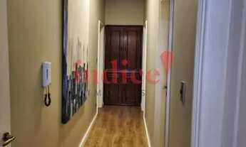 Imagem 6: Casas para aluguel 3 quartos 1 suíte 4 vagas Jardim Sumaré Ribeirão Preto