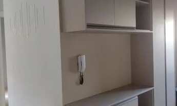 Imagem 2: APARTAMENTO RESIDENCIAL em RIBEIRÃO PRETO - SP, JARDIM MARIA GORETTI