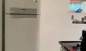 Imagem 5: Aluguel Apartamento com 2 dormitórios