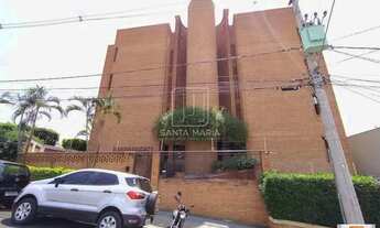 Imagem: Apartamento (tipo - padrao) 3 dormitórios/suite