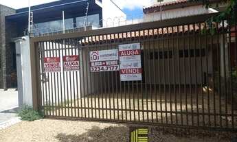 Imagem 5: SÃO JOSÉ DO RIO PRETO - Comercial - VILA SÃO MANOEL