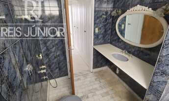 Imagem 16: SEU ESPAÇOSO 3/4, 02 SUÍTES, CLOSET, 01 POR ANDAR, NA GRAÇA!!!