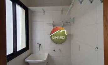 Imagem 3: Apartamento com 2 dormitórios para alugar, 70 m² por R$ 1.970,01/mês - Jardim Califórnia