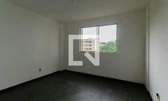 Imagem 7: Apartamento para Aluguel - Federação, 1 Quarto, 49 m2