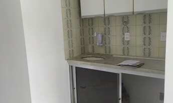 Imagem 3: Vendo ou alugo kitnet centro Campinas