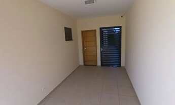 Imagem 5: LOCAÇÃO Casa com 3 dormitórios