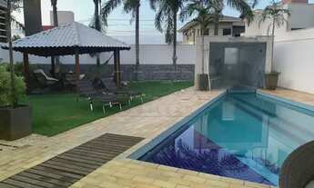 Imagem 4: Bauru - Casa de Condomínio - Villaggio II