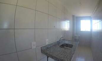 Imagem 6: Excelente AP no Benfica em Fortaleza - Ce