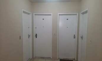 Imagem 2: Araruama/RJ/Parque Hotel/Apartamento 2 quartos em frente a Lagoa - R$ 1700 - Condominio In