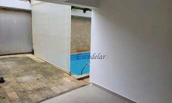 Imagem 2: Casa com 5 dormitórios à venda, 290 m² por R$ 1.000.000,00 - Jardim Guapira - São Paulo/SP