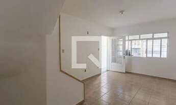 Imagem 3: Casa à Venda - Vila das Mercês, 3 Quartos, 125 m2