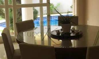 Imagem 7: Casa Condomínio em São José dos Campos