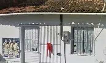 Imagem: Casa a venda