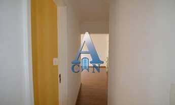 Imagem 6: 00703 - Apartamento 2 Dorms, MOEMA - SÃO PAULO/SP