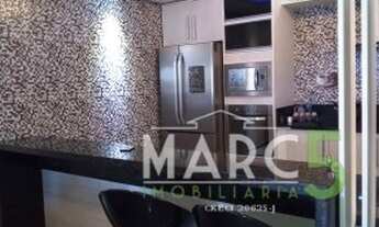 Imagem 6: Venda - CASA - VILA CELESTE ITAQUAQUECETUBA SP