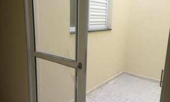 Imagem 7: Sobrado com 3 dormitórios, 134 m² - venda por R$ 1.200.000,00 ou aluguel por R$ 5.000,00/m