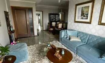 Imagem: APARTAMENTO A VENDA ZONA 07, MARINGÁ-PR