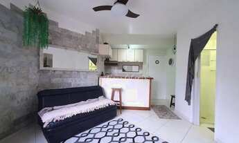 Imagem 3: Apartamento à venda, 24 m² por R$ 315.000,00 - Bela Vista - São Paulo/SP