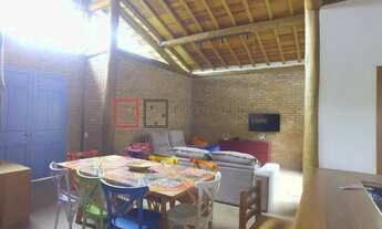 Imagem 7: CASA RESIDENCIAL em ITATIBA - SP, BAIRRO DA POSSE