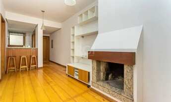 Imagem 5: Apartamento em Bom Fim