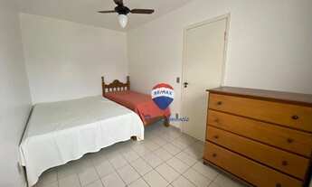 Imagem 7: Apartamento Duplex a venda na Praia Grande