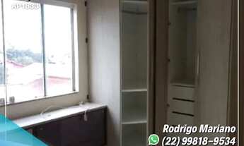 Imagem 5: Alugo ótimo apartamento com 2 dormitórios no Recreio em Rio das Ostras