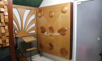 Imagem 16: Sobrado à venda, 120 m² por R$ 479.000,00 - Vila Medeiros - São Paulo/SP