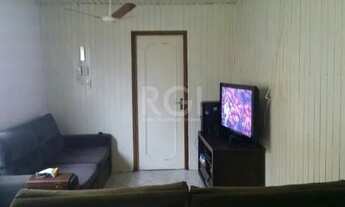 Imagem: Casa para Venda - 100m², 2 dormitórios