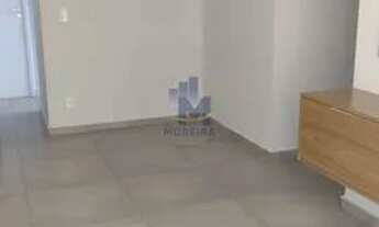 Imagem 4: APARTAMENTO COM 2 QUARTOS NO CONDOMÍNIO CAMPO LIMPO - JD CONTORNO - BAURU/SP