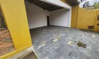 Imagem: Casa para venda com 100 metros quadrados