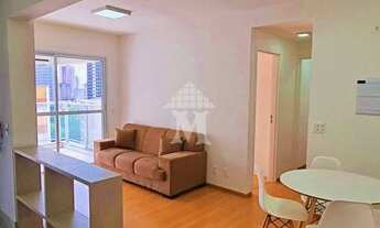 Imagem 3: Apartamento com 2 quartos para Locação, Paraíso - São Paulo