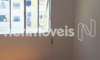 Imagem 5: Locação Apartamento 1 quarto Vila Buarque São Paulo